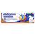 Voltaren Osteo Gel Osteoarthritis 12 Hour Pain Relief 100 g