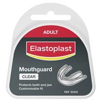 Buy Elastoplast Mouth Guards Online