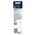 Oral B Power Toothbrush Precision Clean Refills 3 Pack