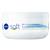 NIVEA Soft Moisturiser Cream Face Body Hands 50ml