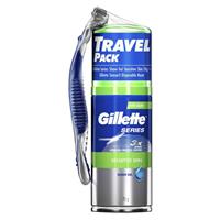 Buy Palmolive Travel Minis Pack Online at Chemist Warehouse®
