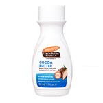 Palmers Cocoa Butter 50ml Lotion