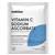 Melrose Vitamin C Sodium Ascorbate Powder 125g