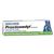 Proctosedyl Haemorrhoids Relief Ointment Cream 15g
