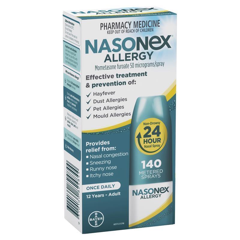 buy-nasonex-allergy-non-drowsy-24-hour-nasal-spray-140-sprays-online-at
