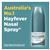 Nasonex Allergy Non-Drowsy 24 Hour Nasal Spray 65 Sprays