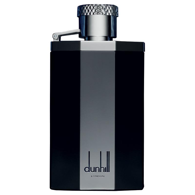 dunhill desire black review
