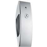 Mercedes Benz Club Eau De Toilette 100ml