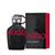 Hugo Boss Just Different Eau de Toilette 75ml