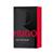 Hugo Boss Just Different Eau de Toilette 75ml