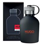 Hugo Boss Just Different Eau de Toilette 75ml Spray 
