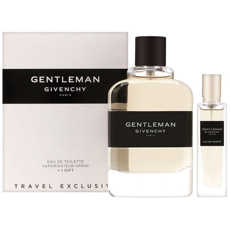 givenchy gentlemen only chemist warehouse