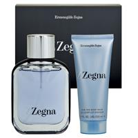 zegna uomo chemist warehouse