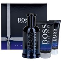 Hugo boss bottled clearance night chemist warehouse