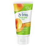 St Ives Fresh Skin Scrub Apricot 150ml
