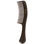 Stratton 2141 Comb Wide Tooth Large