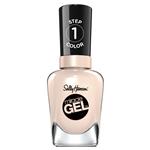 Sally Hansen Miracle Gel Birthday Suit 14.7ml