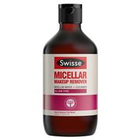 makeup remover chemist warehouse