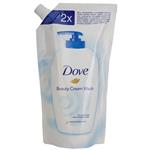 Dove Hand Wash Refill Original Beauty Cream 500ml