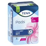 Tena Pads InstaDry 6 Pack