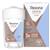 Rexona for Women Clinical Protection Antiperspirant Deodorant Shower Clean 45ml