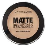 Maybelline Matte Maker Pressed Powder - 30 Natural Beige
