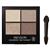 Revlon Colorstay Day To Night Eyeshadow Quad Addictive