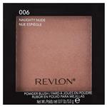 Revlon Glow Powder Blush Naughty Nude