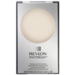 Revlon Photoready Powder Transparent