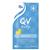 QV Baby Bath Oil 250Ml Shower & Bath Oil