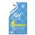 QV Baby Gentle Wash 250G