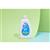 QV Baby Gentle Wash 250G