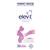 Elevit Pre-conception Pregnancy Multivitamin Tablets 30 pack (30 days)