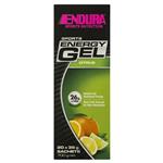 Endura Sports Gel Citrus 35g