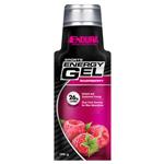 Endura Sports Gel Raspberry 35g