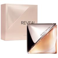 reveal calvin klein women's review