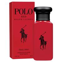 Polo deep discount blue chemist warehouse