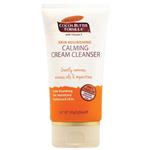 Palmers Cocoa Butter Calming Cream Cleanser 150g