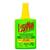 Bushman Plus UV Insect Repellent 100ml Pump Spray 