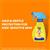 Banana Boat SPF 50+ Kids Trigger Spray 240ml 