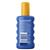 NIVEA Sun Ultra Beach SPF50+ Sunscreen Spray 200ml