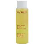 Clarins Toning Lotion With Chamomile Alcohol Free Normal/Dry Skin 200ml