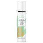 Toni & Guy Cleanse Shampoo For Normal Hair 250ml