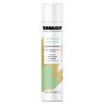 Toni & Guy Nourish Conditioner For Normal Hair 250ml