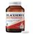 Blackmores Bio Magnesium Muscle Health Vitamin 200 Tablets Value Pack