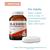 Blackmores Bio Magnesium Muscle Health Vitamin 200 Tablets Value Pack