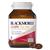 Blackmores CoQ10 150mg Heart Health Vitamin 125 Capsules Value Pack