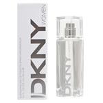 DKNY for Women Eau de Parfum 30ml Spray
