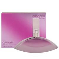 parfum calvin klein euphoria blossom