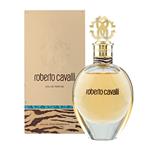 Roberto Cavalli For Women Eau De Parfum 50ml